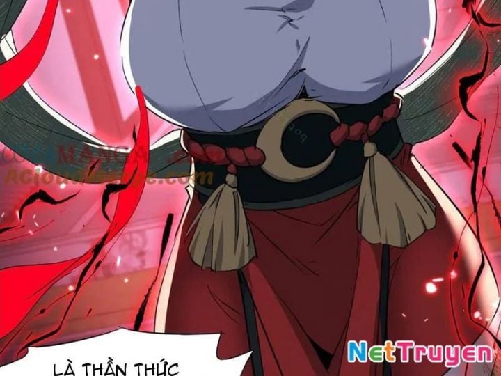 Đồ Đệ Nữ Đế Của Ta Muốn Hắc Hóa! Chapter 43 - Trang 76