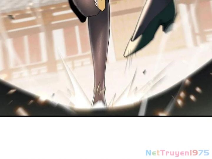 Đồ Đệ Nữ Đế Của Ta Muốn Hắc Hóa! Chapter 43 - Trang 15