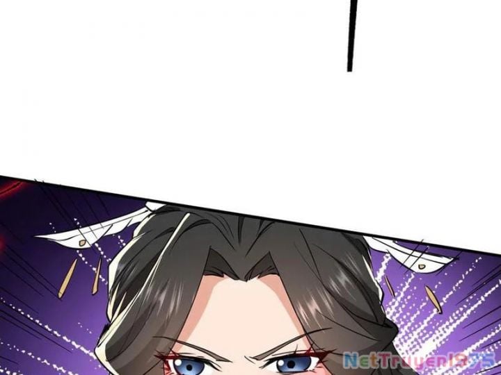 Đồ Đệ Nữ Đế Của Ta Muốn Hắc Hóa! Chapter 43 - Trang 22