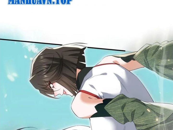 Đồ Đệ Nữ Đế Của Ta Muốn Hắc Hóa! Chapter 43 - Trang 12