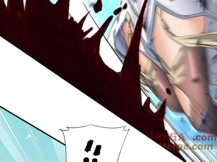 Đồ Đệ Nữ Đế Của Ta Muốn Hắc Hóa! Chapter 43 - Trang 54