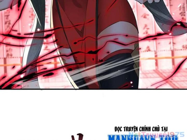 Đồ Đệ Nữ Đế Của Ta Muốn Hắc Hóa! Chapter 43 - Trang 100