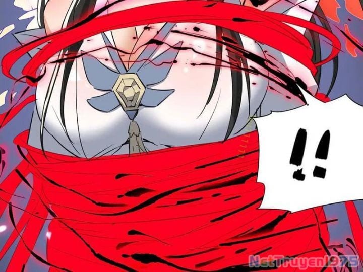 Đồ Đệ Nữ Đế Của Ta Muốn Hắc Hóa! Chapter 43 - Trang 65