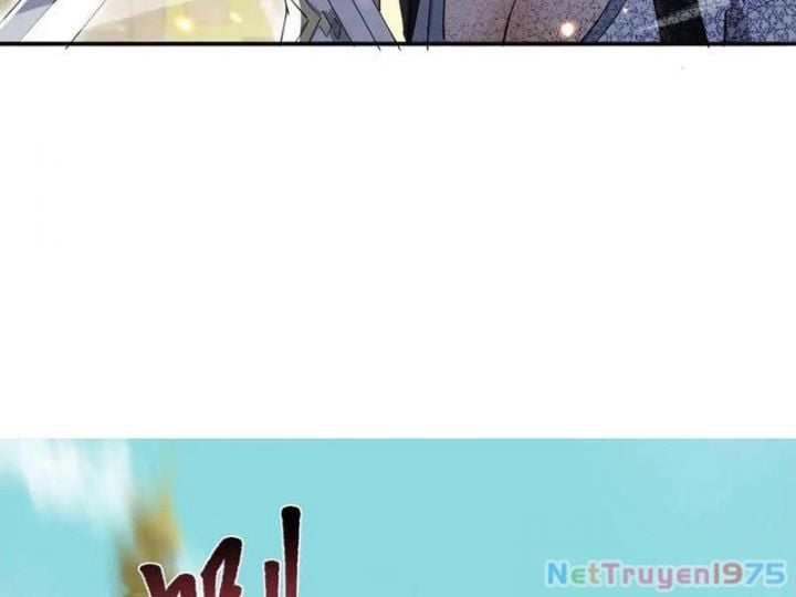 Đồ Đệ Nữ Đế Của Ta Muốn Hắc Hóa! Chapter 43 - Trang 104