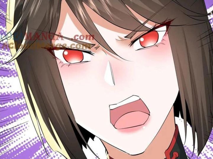 Đồ Đệ Nữ Đế Của Ta Muốn Hắc Hóa! Chapter 43 - Trang 84