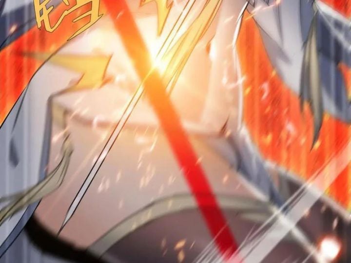 Đồ Đệ Nữ Đế Của Ta Muốn Hắc Hóa! Chapter 43 - Trang 47