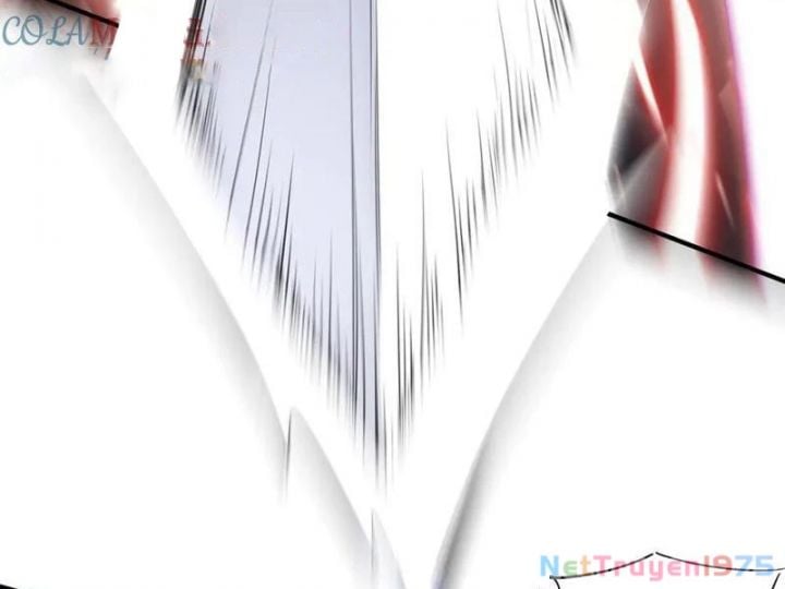 Đồ Đệ Nữ Đế Của Ta Muốn Hắc Hóa! Chapter 43 - Trang 5