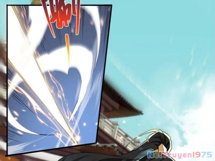 Đồ Đệ Nữ Đế Của Ta Muốn Hắc Hóa! Chapter 43 - Trang 105