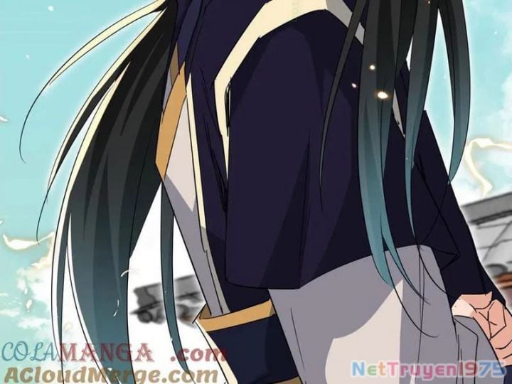 Đồ Đệ Nữ Đế Của Ta Muốn Hắc Hóa! Chapter 43 - Trang 113