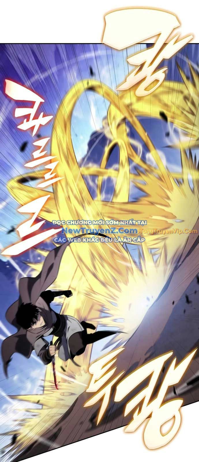 Cậu Út Nhà Công Tước Là Sát Thủ Hồi Quy chapter 74 - Trang 53
