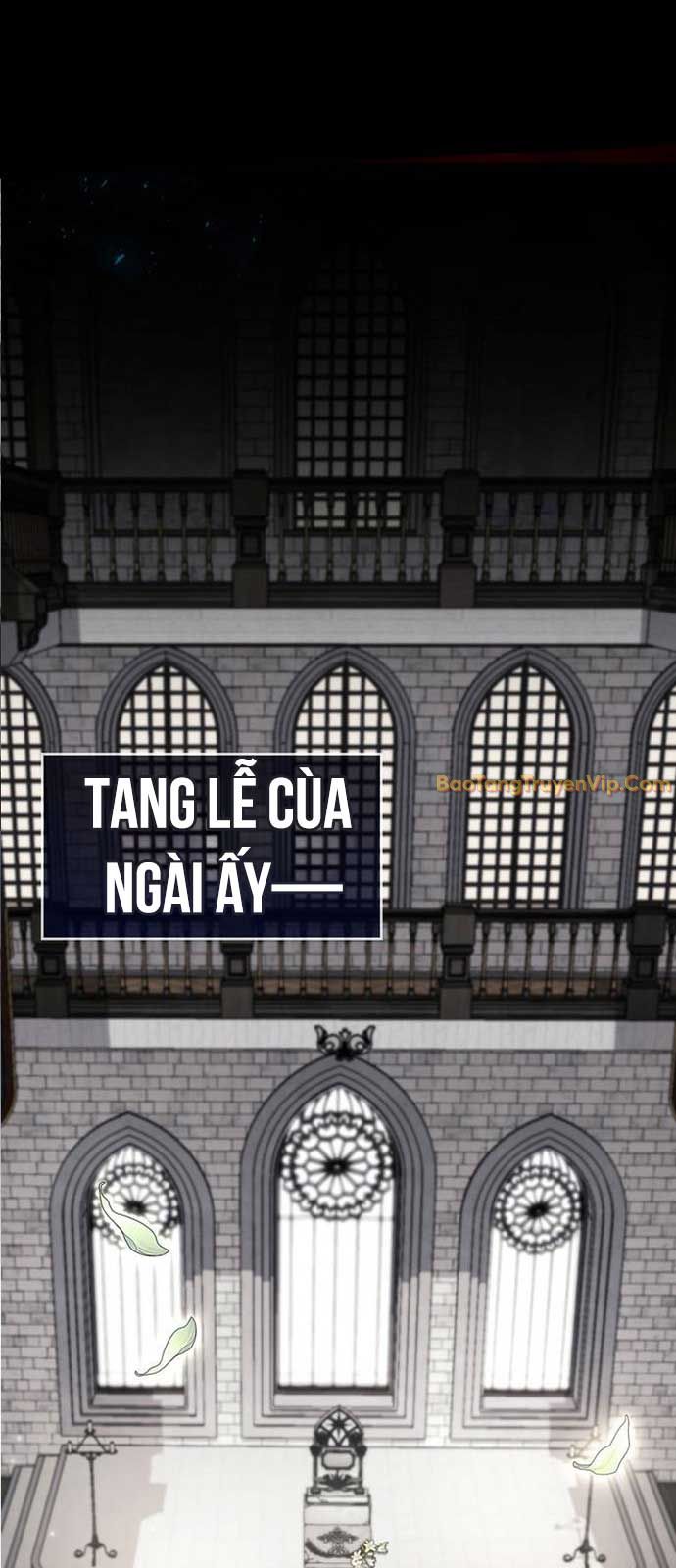 Người Chơi Che Giấu Quá Khứ chapter 70 - Trang 7