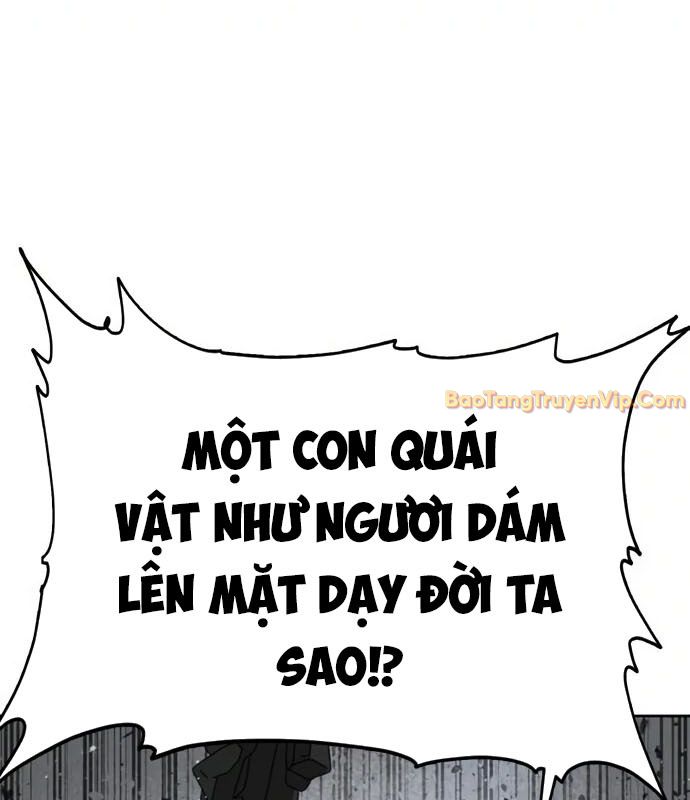 Kẻ Chôn Cất Quái Vật chapter 6 - Trang 137