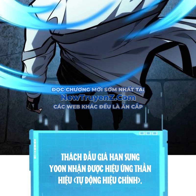 Chiêu Hồn Giả Siêu Phàm chapter 136 - Trang 45