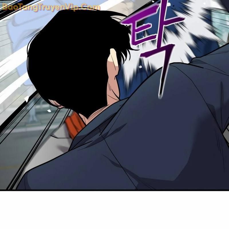 Hacker Báo Thù chapter 2 - Trang 72