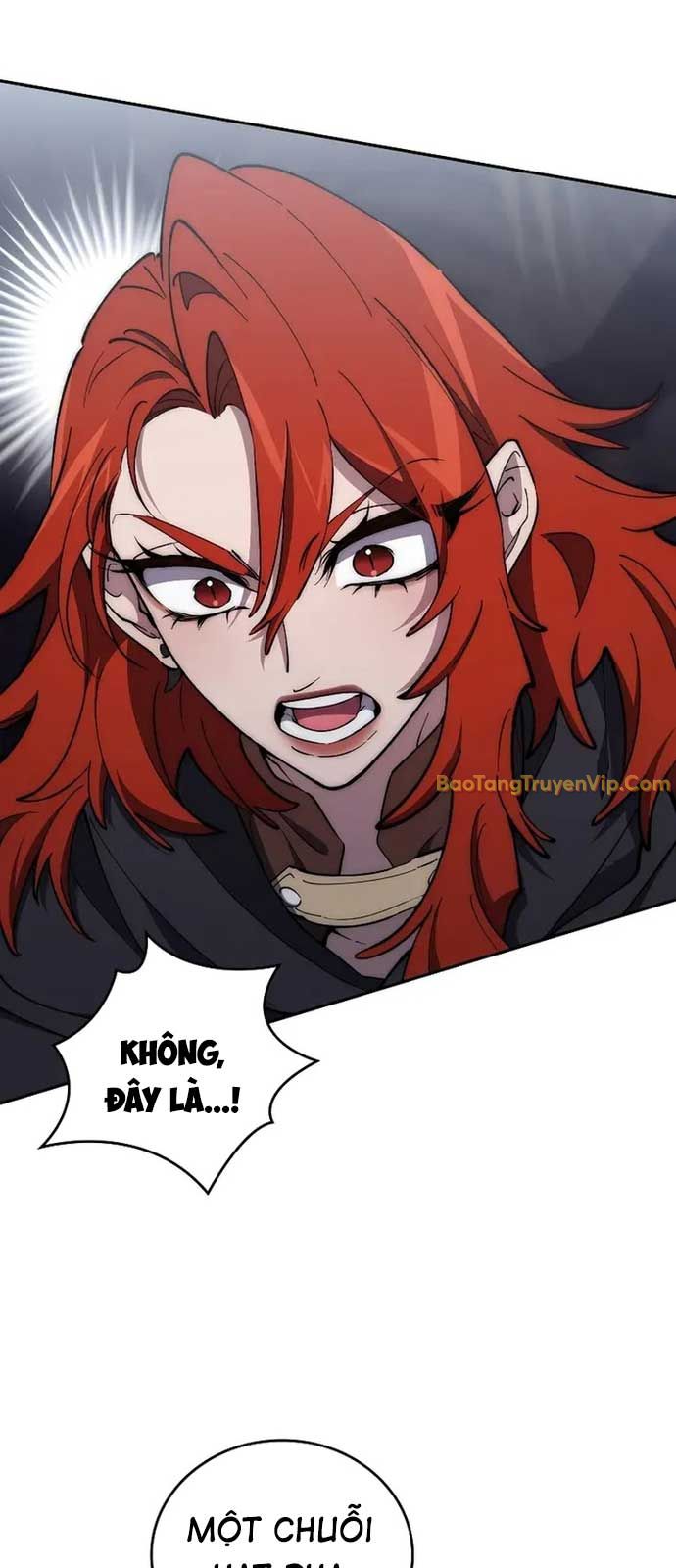 Kẻ Kiến Tạo Hầm Ngục chapter 29 - Trang 2