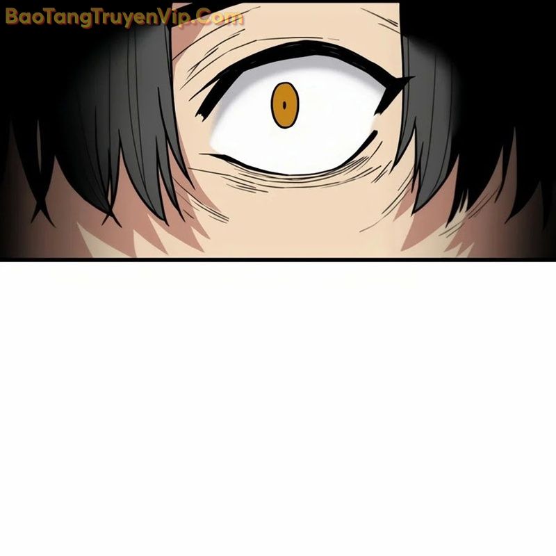 Hacker Báo Thù chapter 1 - Trang 289