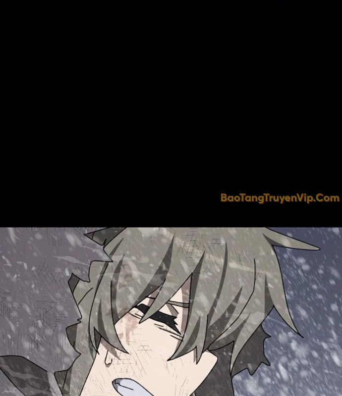 Kẻ Chôn Cất Quái Vật chapter 6 - Trang 2