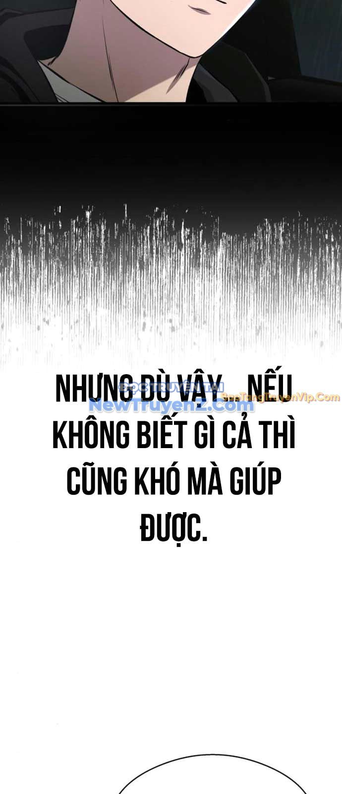 Hẹn Hò Rùng Rợn chapter 16 - Trang 38