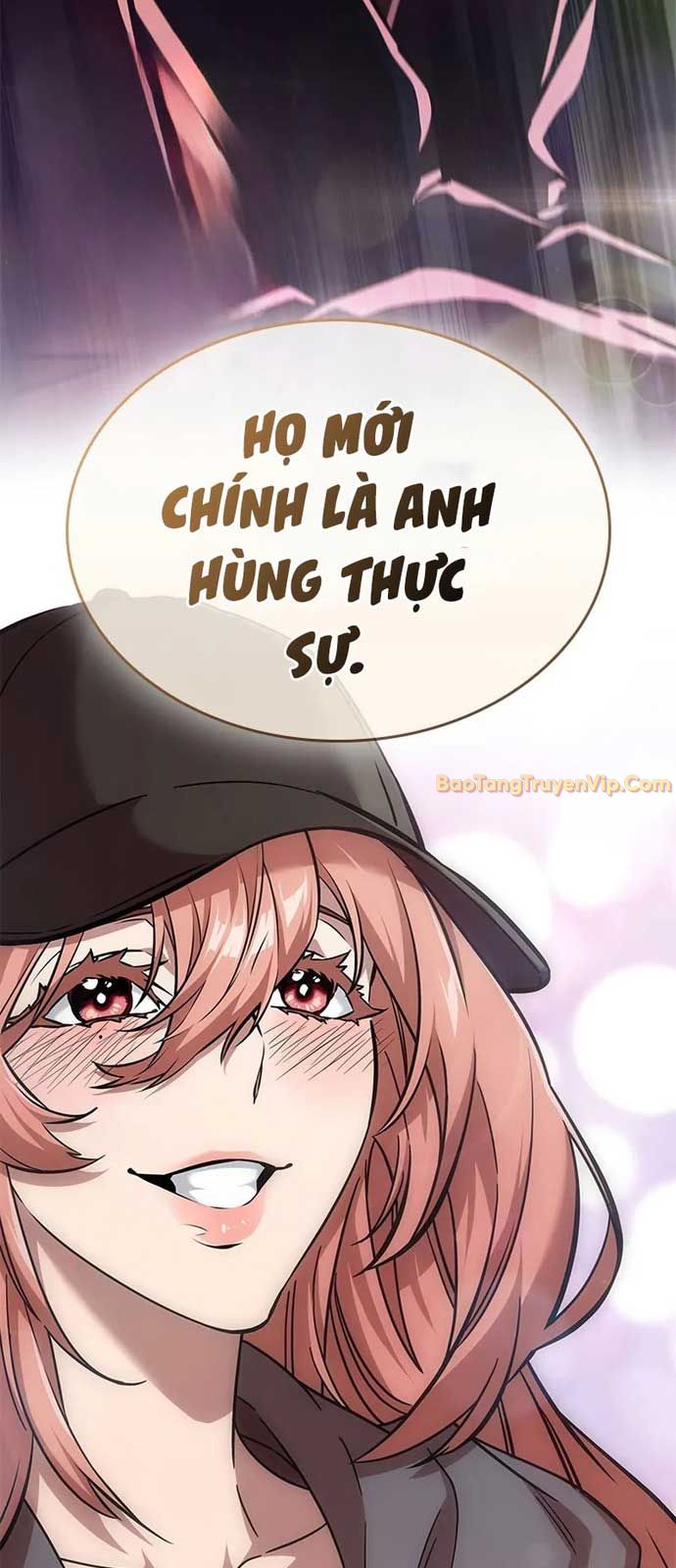 Youtuber Thể Hình Một Triệu Subs chapter 5 - Trang 92