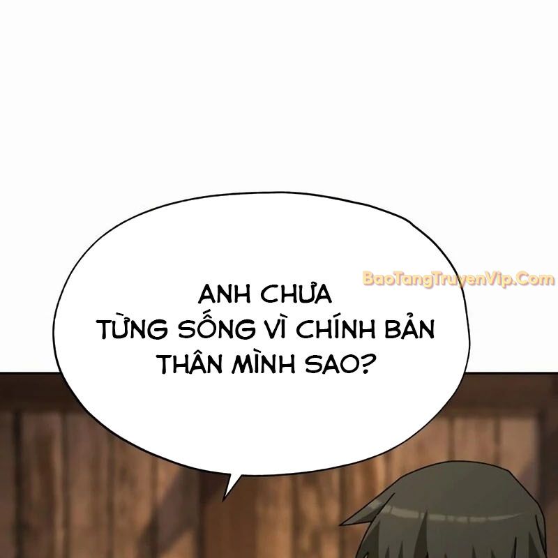 Kẻ Chôn Cất Quái Vật chapter 5 - Trang 153