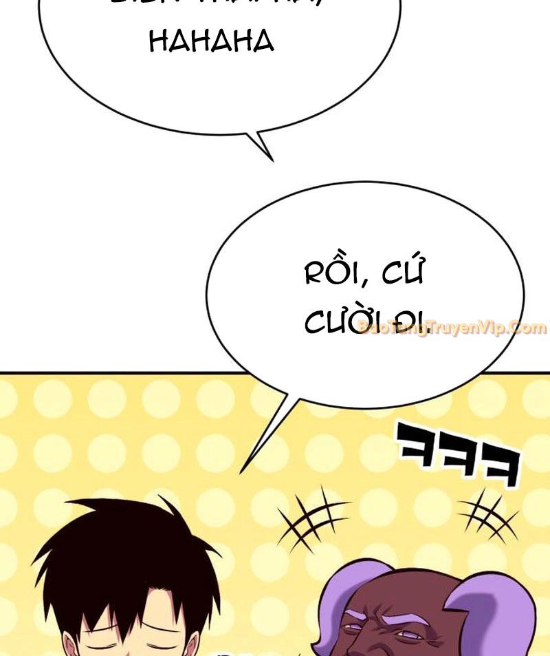 Cây Xẻng Xúc Được Mọi Thứ chapter 3 - Trang 31