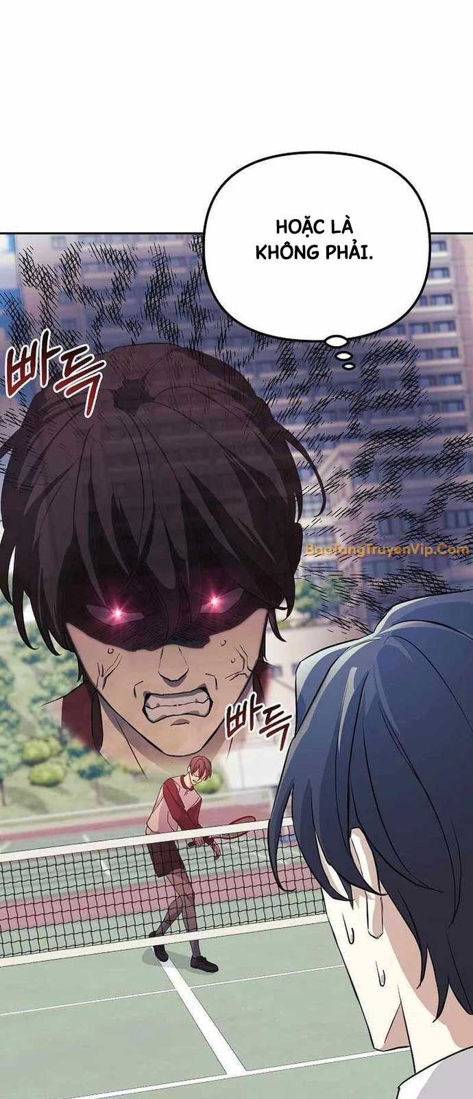 Cuộc Sống Làm Lại Của Kẻ Nghiện Game chapter 10 - Trang 70