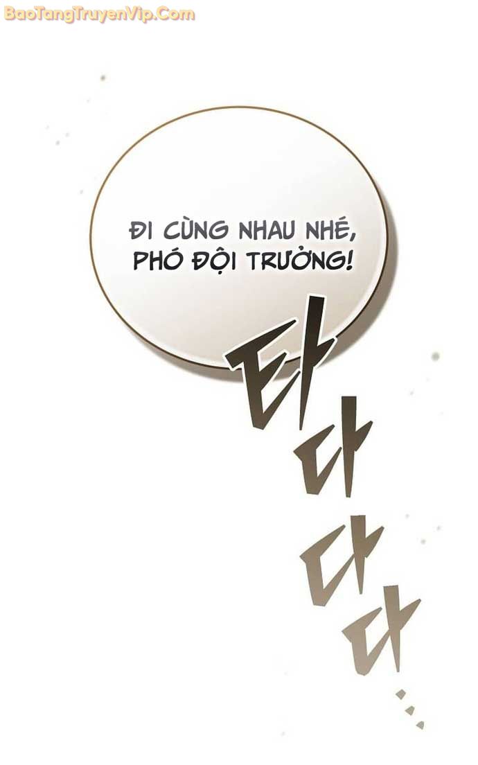 Thiên Tài Phép Thuật Nắm Giữ Khái Niệm chapter 7 - Trang 94