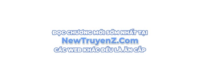 Thanh Kiếm Của Hoàng Đế chapter 86 - Trang 141