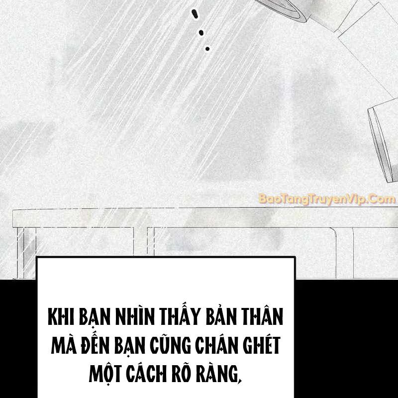 Cuộc Sống Làm Lại Của Kẻ Nghiện Game chapter 1 - Trang 294