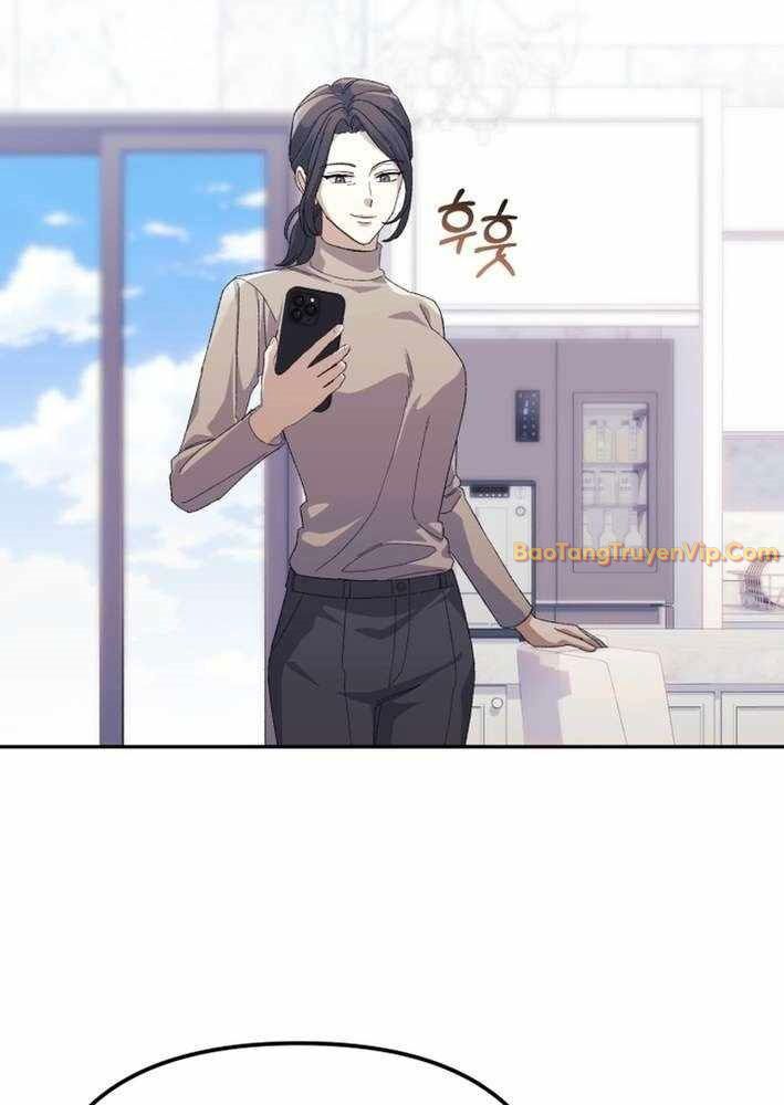 Cuộc Sống Làm Lại Của Kẻ Nghiện Game chapter 14 - Trang 69