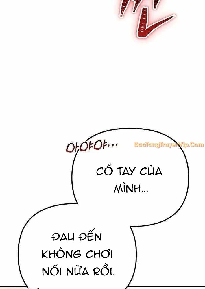 Cuộc Sống Làm Lại Của Kẻ Nghiện Game chapter 15 - Trang 69