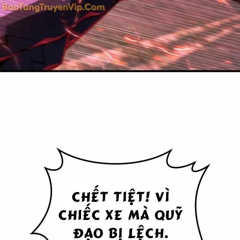 Hồi Quy Nhưng Thế Giới Vẫn Bình Yên chapter 17 - Trang 137