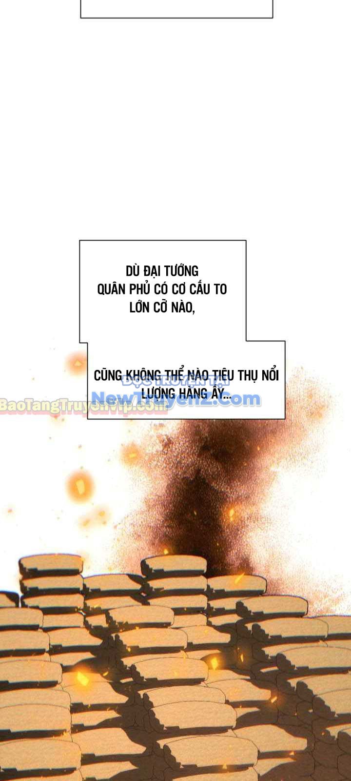 Chuyển Sinh Vào Thế Giới Võ Lâm chapter 137 - Trang 20