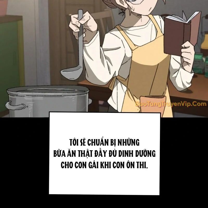 Kẻ Chôn Cất Quái Vật chapter 3 - Trang 86