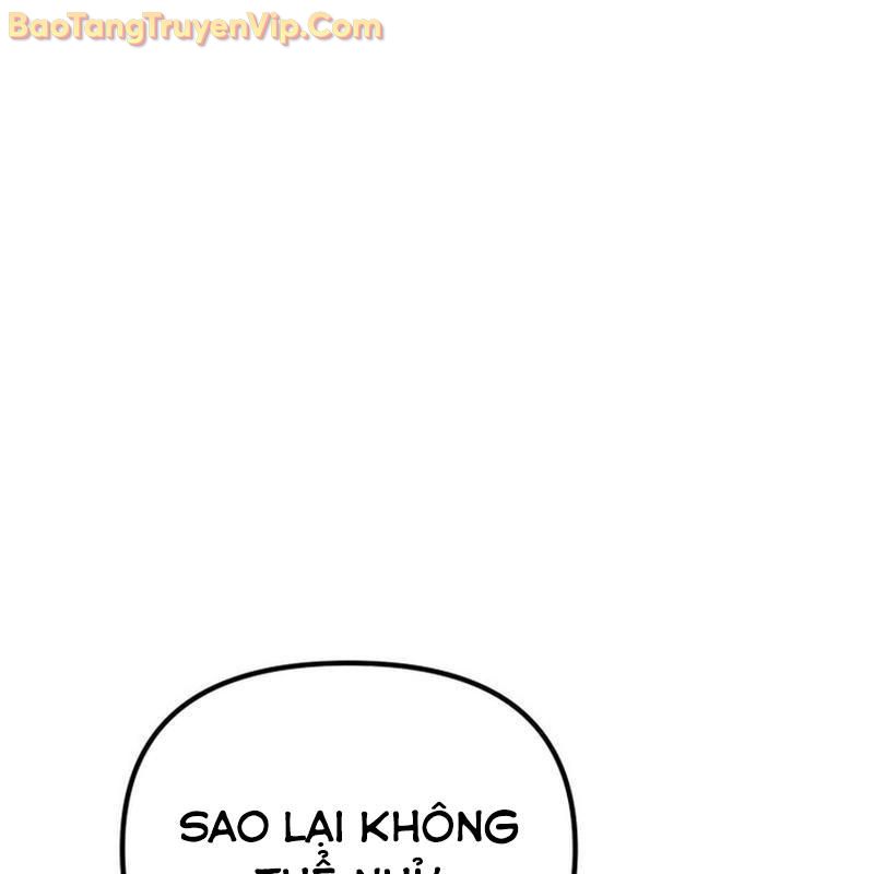 Sức mạnh siêu nhiên Nhật ký chăm sóc chapter 2 - Trang 145