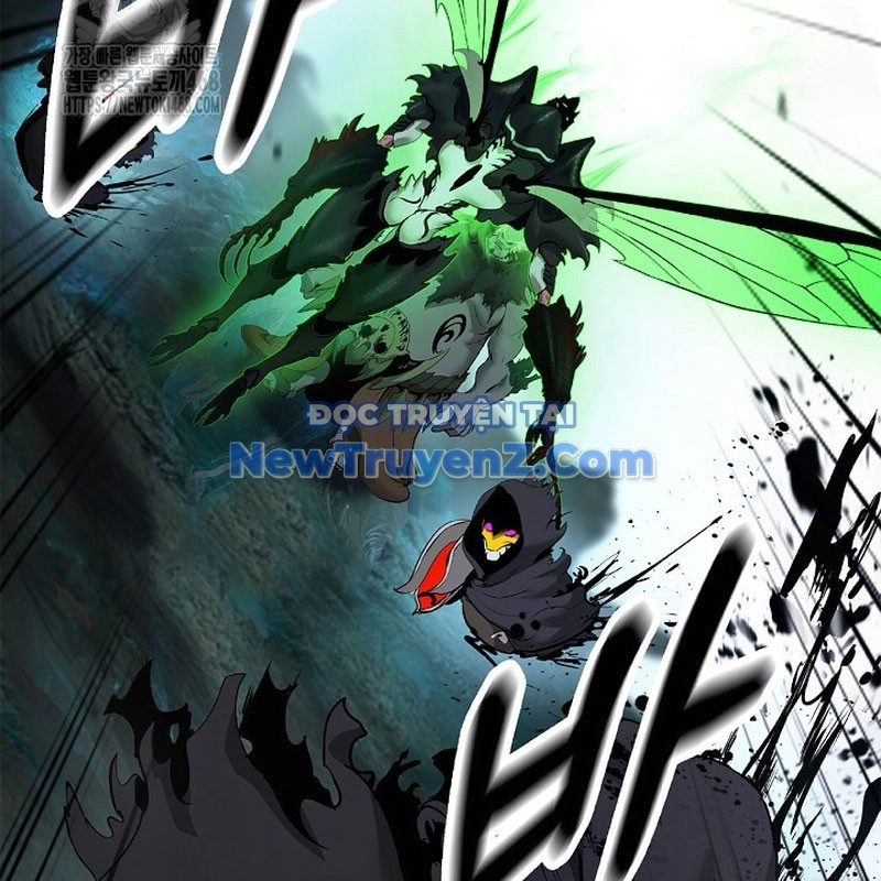Lãng Tiên Kỳ Đàm chapter 191 - Trang 112