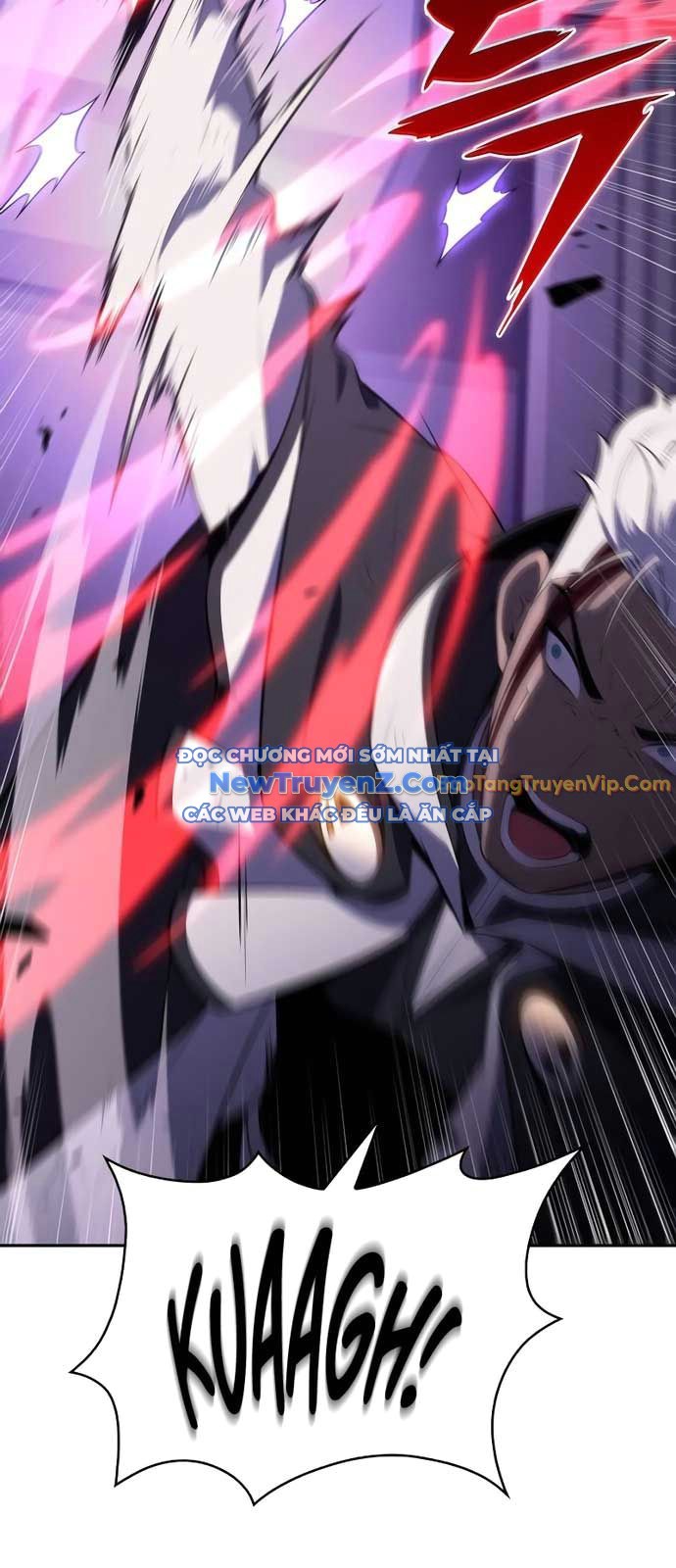 Cậu Út Nhà Công Tước Là Sát Thủ Hồi Quy chapter 74 - Trang 20