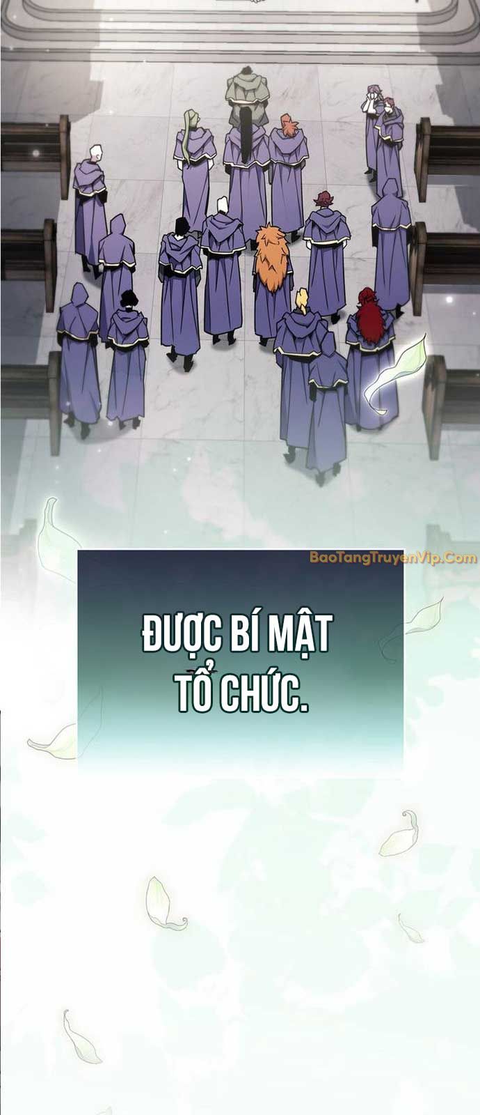 Người Chơi Che Giấu Quá Khứ chapter 70 - Trang 8