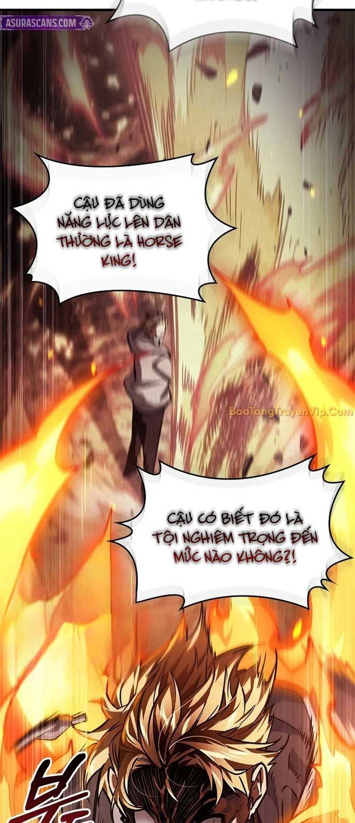 Youtuber Thể Hình Một Triệu Subs chapter 3 - Trang 122
