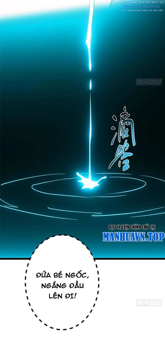 Chưởng Môn Khiêm Tốn Chút chapter 500 - Trang 45