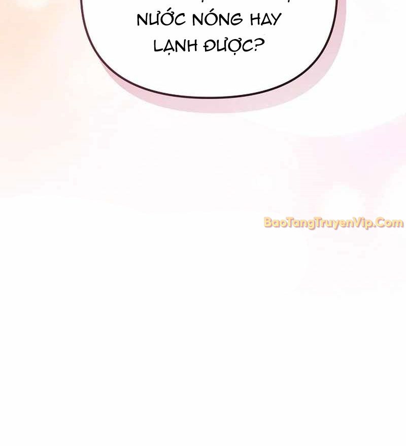 Cuộc Sống Làm Lại Của Kẻ Nghiện Game Chap 16 - Next Chap 17