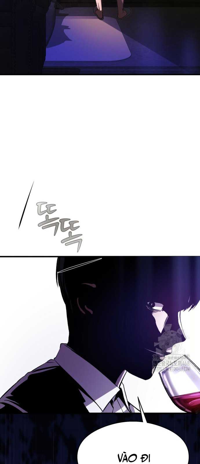 Hẹn Hò Rùng Rợn chapter 12 - Trang 94