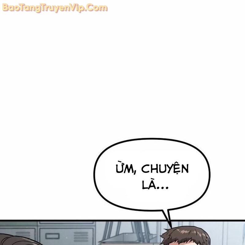 Hacker Báo Thù chapter 2 - Trang 10