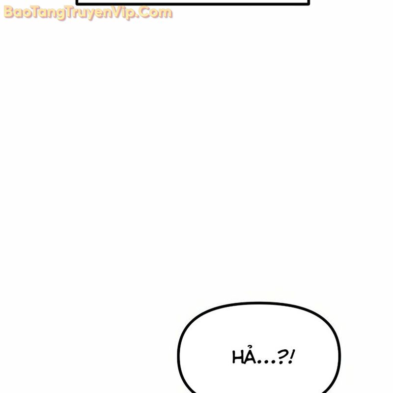Hacker Báo Thù chapter 1 - Trang 180