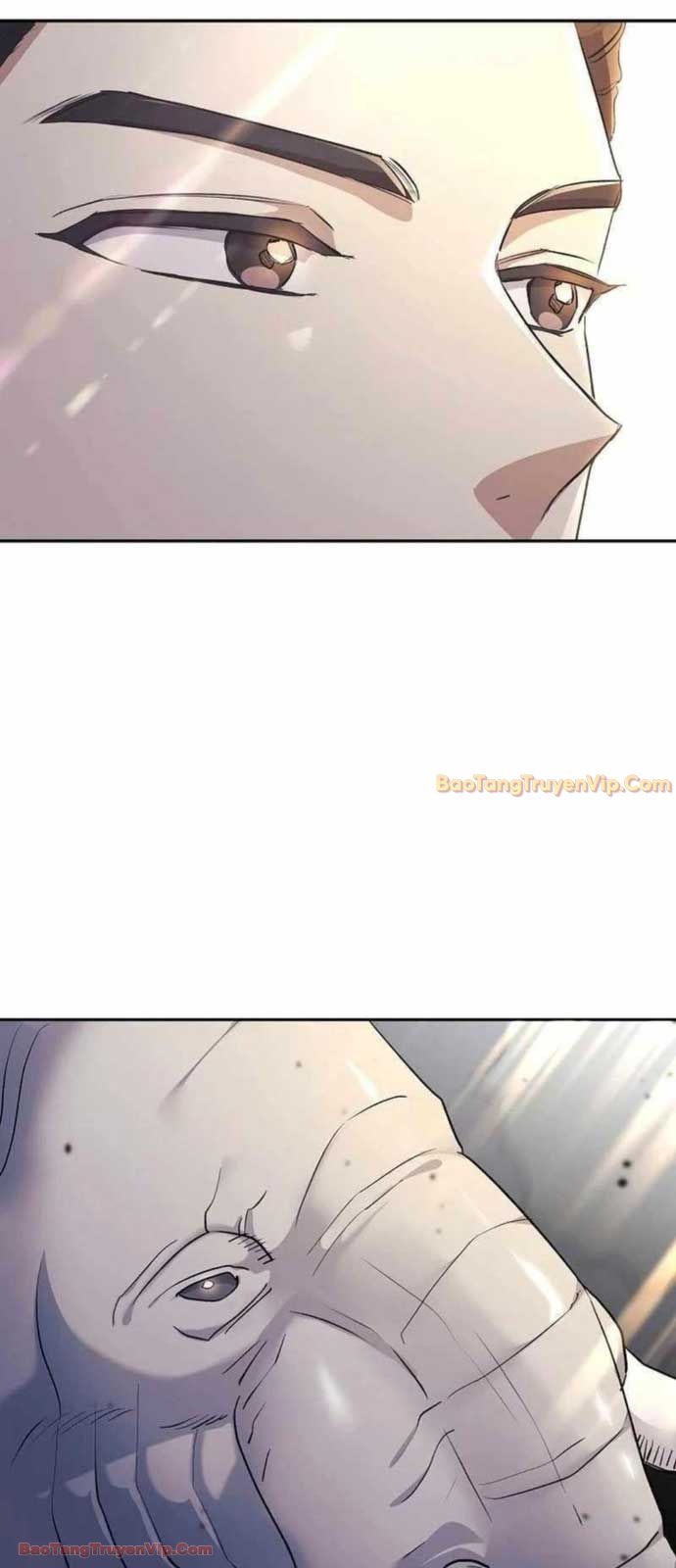 Cuộc Sống Làm Lại Của Kẻ Nghiện Game chapter 4 - Trang 18