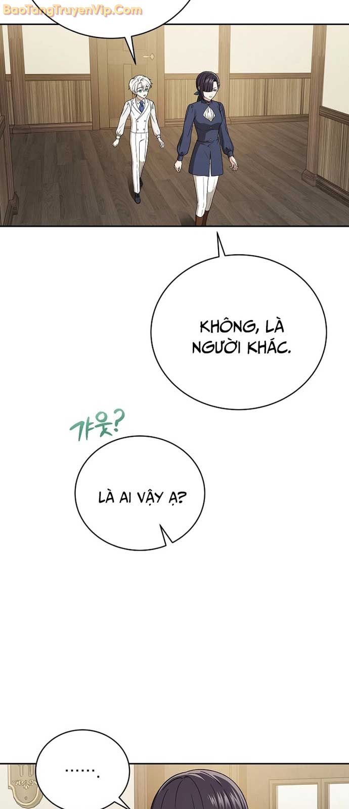 Thiên Tài Phép Thuật Nắm Giữ Khái Niệm chapter 6 - Trang 14