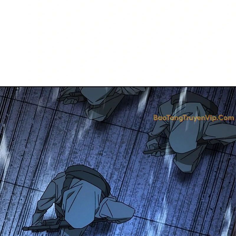Kẻ Chôn Cất Quái Vật chapter 4 - Trang 188