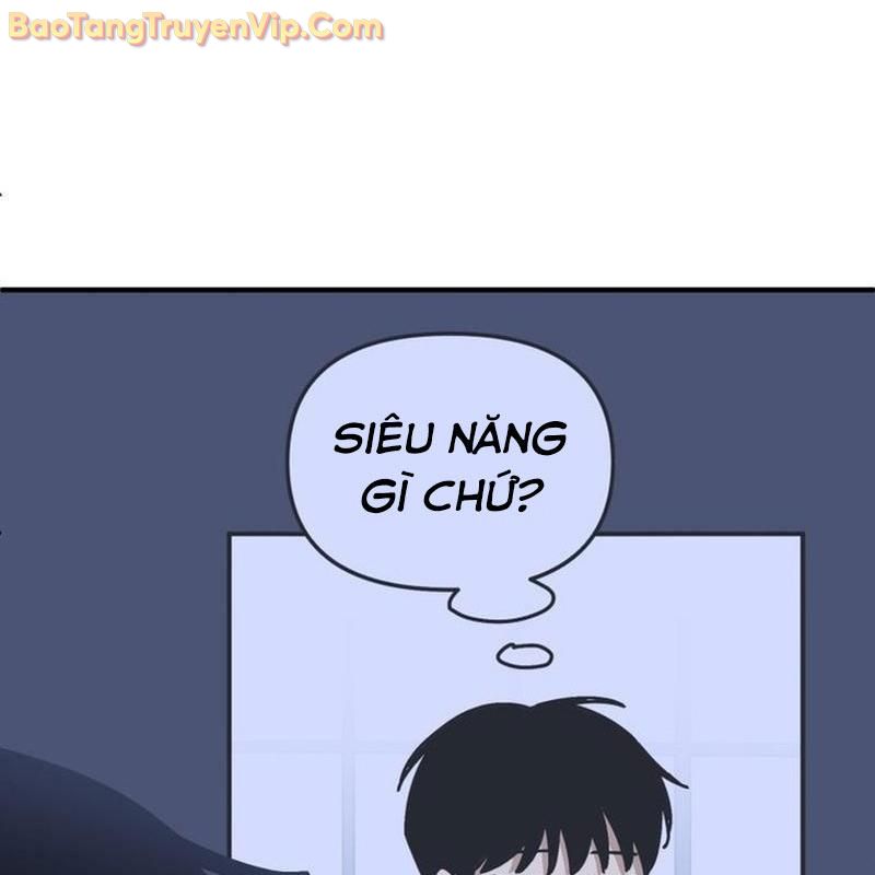 Sức mạnh siêu nhiên Nhật ký chăm sóc chapter 2 - Trang 187