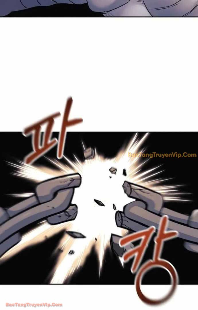 Cuộc Sống Làm Lại Của Kẻ Nghiện Game chapter 4 - Trang 19
