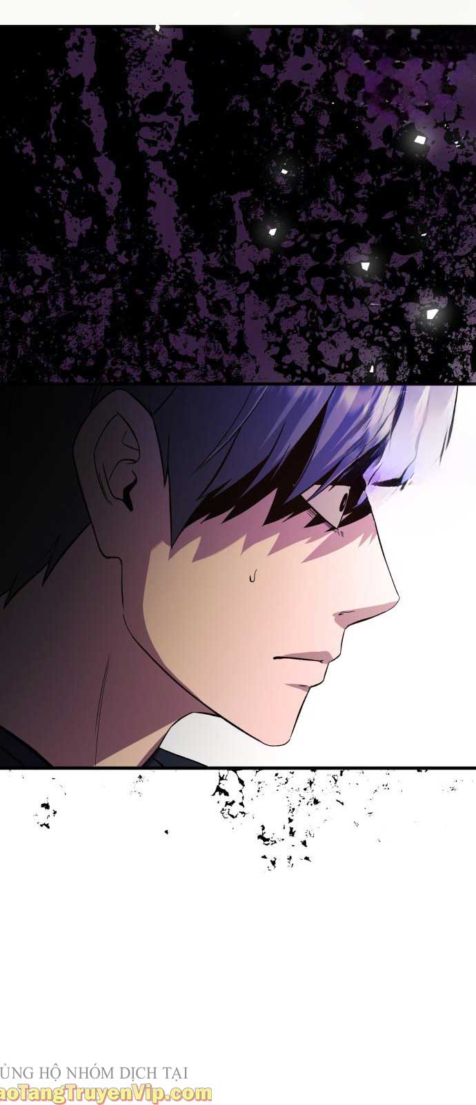 Hẹn Hò Rùng Rợn chapter 12 - Trang 56